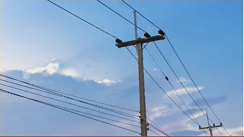 3 Washington state electric substations vandalized...