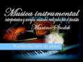 MUSICA INSTRUMENTAL DE ARGENTINA, MUCHACHA OJOS DE PAPEL, CANCION EN PIANO Y ARREGLO MUSICAL