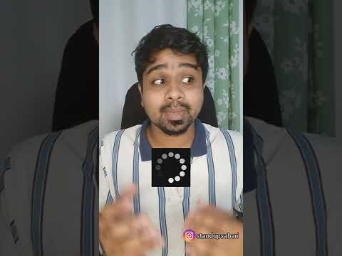 adios interent explorer | ചെറു കടികൾ | Malayalam Stand-up comedy