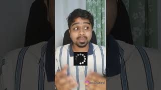 adios interent explorer | ചെറു  കടികൾ | Malayalam Stand-up comedy