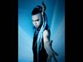 Yoji Biomehanika - Hardstyle Disco