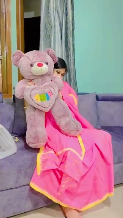 Pinky Saikhom