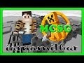 Im back  mcsg mini montage 1  iamamitbar