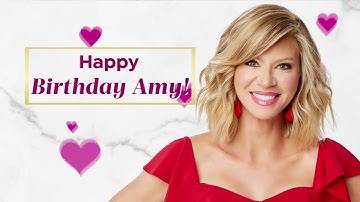 We R Memory Keepers Crafter