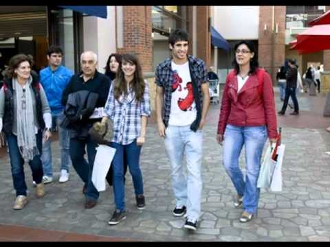 Javi martinez