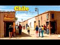   21    21 amazing things about chile