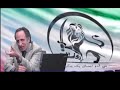 برترین های سید محمد حسینی 13