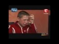 Саша Фокин Зовет маму RYTP 