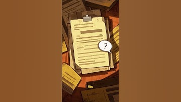 5 Hidden AI Tools Students Need in 2025 (Not ChatGPT!) 🤯