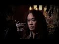 X Japan - Scarlet Love Song (Music Video) Mp3 Song