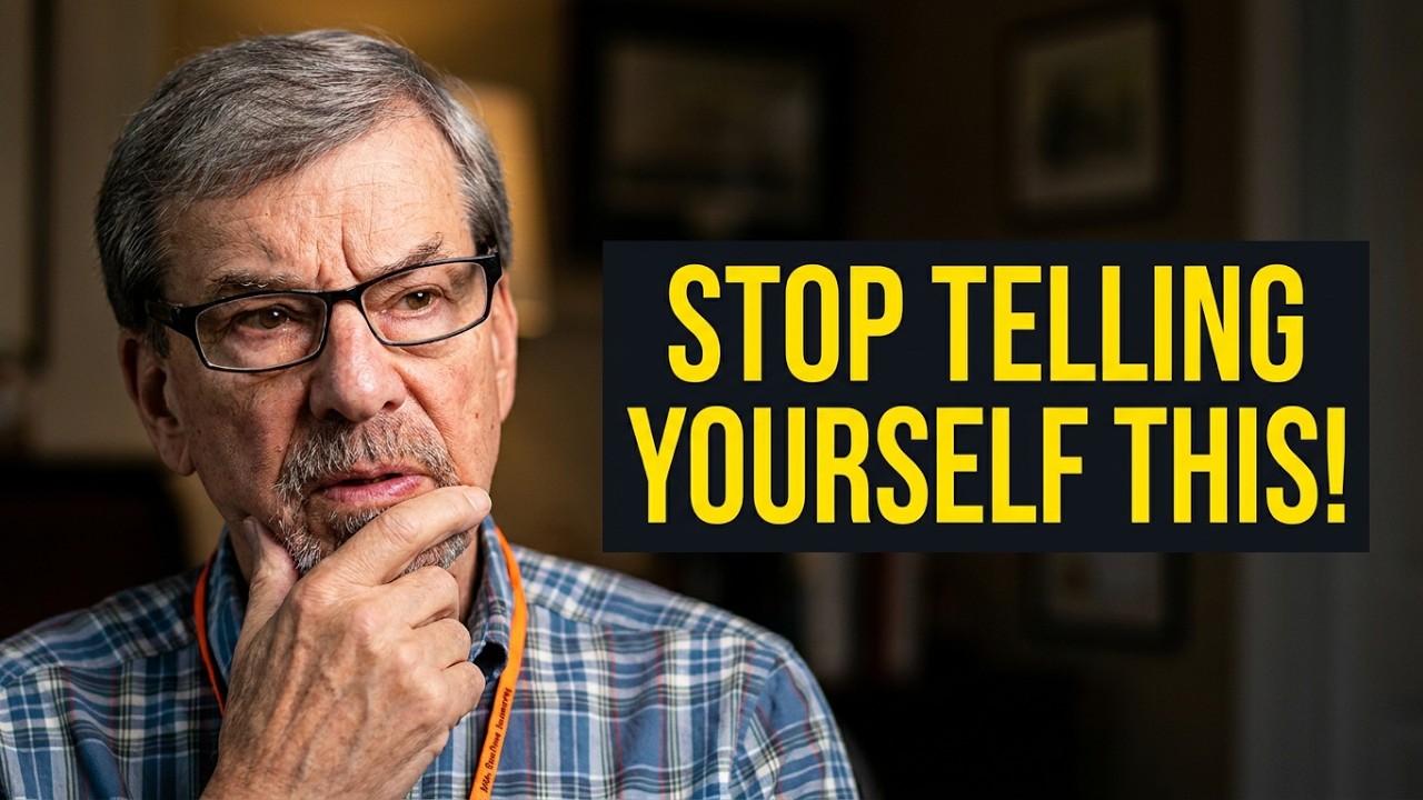 Seniors Helping Seniors Live Younger Longer None of Us Has to Age Alone 