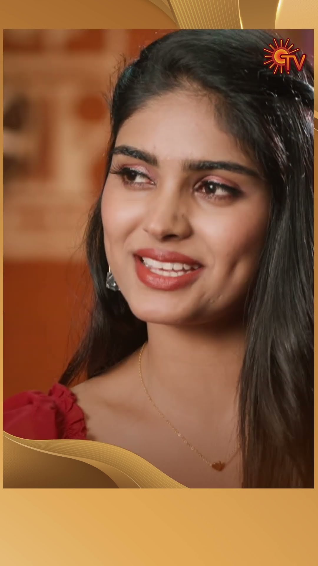 #Ranjani #SunTV #shorts #tamilserial