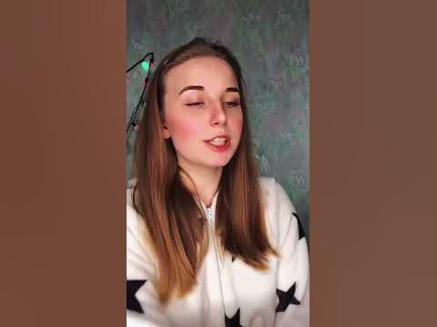 Мама пришла в гости к взрослой дочери 😬 - YouTube