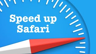 Five Tips for Safari on Mac