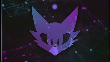 Convexity & Inktome - Network