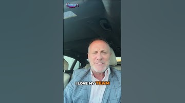 Connecting Entrepreneurs: The Power of Peer Support in Business