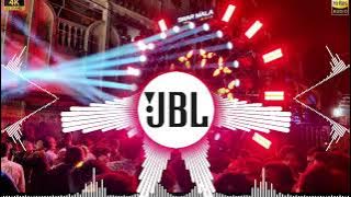 Khatarnak Vibration Competition  Beat|  Tu Dharti Per Dj Compatitison Song Dj Akn #soundcheck