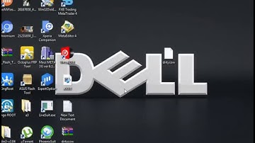 Leagoo Kiicaa Power Frp Unlock Google Account Bypass 2018