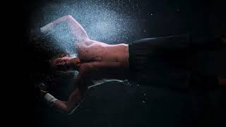 Skew Transitions | After Effects Presets - Motion Array