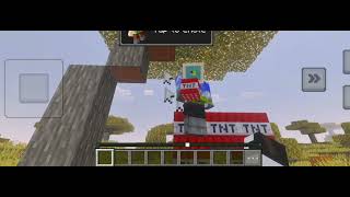 Famous Anentityarg//first encounters. First and probably only episode.// Wealth
