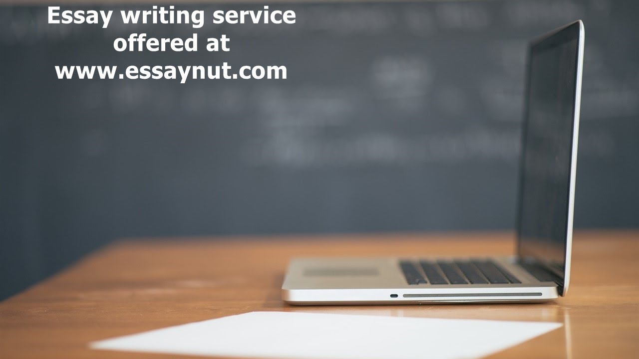 British Assignment Writers Top Expert British Essay Writers From British Assignment Writers Top Expert British Essay Writers From Master Essay Writers