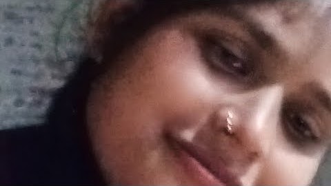अकेले ही लड़नी होती हैं जिंदगी की लड़ाई क्योंकि लोग सिर्फ तसल्ली देते हैं साथ नहीं,,,,,,👍👍👍🙏🙏🙏🙏🙏