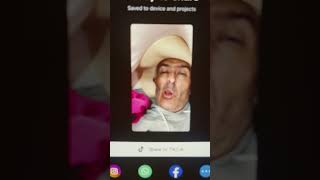 Famous August 13, 2023 Profile