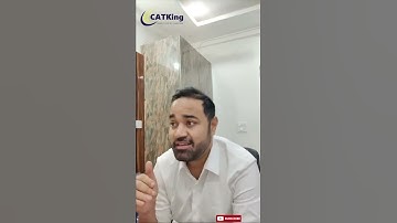 MBA at 25? | Advice for working professionals | Must Watch Video