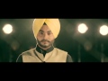 Singer   baban wadala sardari  official    vvanjhali records