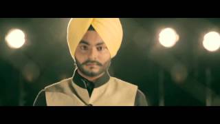 SINGER-   Baban Wadala| Sardari | Official  Video  | Vvanjhali Records