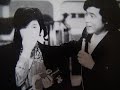 テレビの想い出 昭和~平成  山口百恵さん 樹木希林さん 田中邦衛さん 他懐かしい方々 @rii-boy