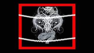 Ourin & Terrabyte - The Hybriding