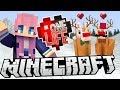 Christmas Time! | Ep. 25 | Minecraft One Life