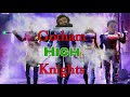 The heroes you deserve! Gotham Knights Funny Moments!