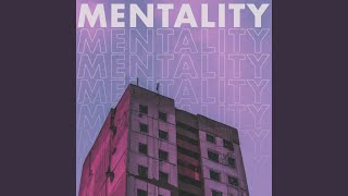 Video thumbnail of "MENTALITY - SHENTAN"