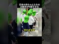 日本の赤ちゃんたちのお散歩が可愛すぎる