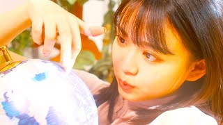 Penthouse - 流星群 Shooting Star Official Music Video