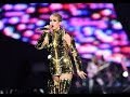 KATY PERRY - CHAINED TO THE RHYTHM Live in Jakarta 2018