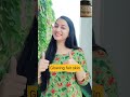 #youtube #youtubeshorts #viral #skincare