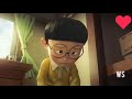 Heartbrake 💔 WhatsApp status` Alone Status` Breakup Status `Sad Status` Breakup Status |Roman Whatsapp Status Video Download Free