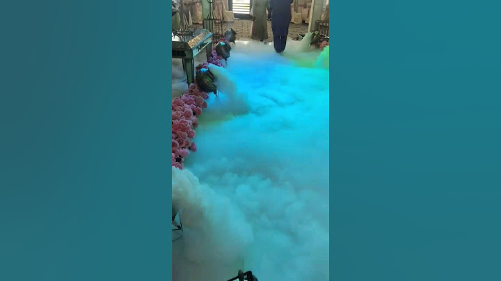 new wedding trend / smoke couple entry / matka smoke entry / fog entry /#couple #entry #wedding