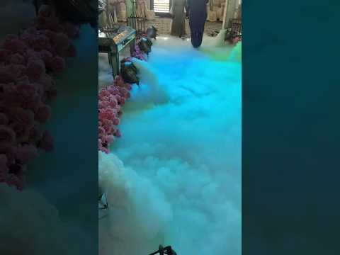 new wedding trend