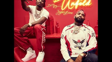 Joyner Lucas & Lil Tjay - Dreams Unfold (Official audio)