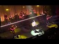 Amy Macdonald, This is The Life, Ancienne Belgique, March 6 2022