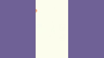 Muscle Rush - part -8.Android gameplay- ios.Leves -13