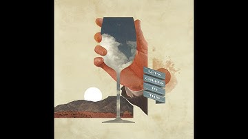 Sleeping With Sirens - Do It Now Remember It Later "clean version"