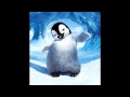 Happy Feet Boogie Wonderland Happy Feet Boogie Wonderland
