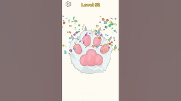 DOP 4 Level 51 - 53 | #shorts #android #game #dop4