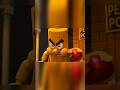 BRAINROT ANIME OPENING TUNG TUNG TUNG SAHUR Tric Trac Baraboom Official Music Video LEGO BRAINROT ANIME OPENING TUNG TUNG TUNG SAHUR Tric Trac Baraboom Official Music Video LEGO
