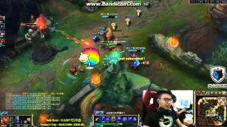 Toyz 心結大和解新不了情戰隊 內有 MiSTakE BeBe 丁特 Olleh 精華
